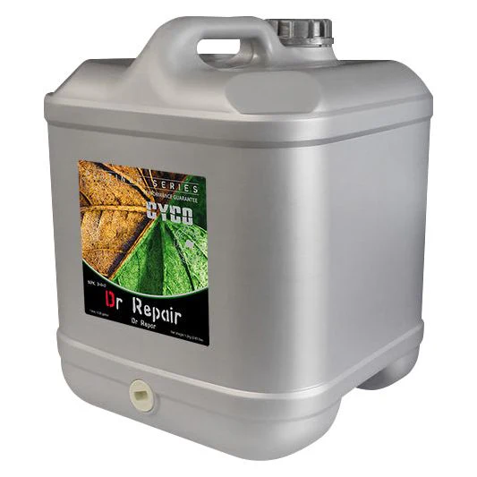 CYCO Dr. Repair (3 - 0 - 0) - Image 3