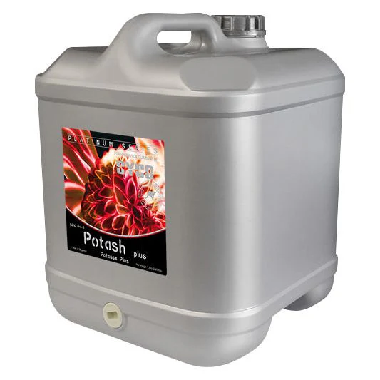 CYCO Potash Plus - Image 3