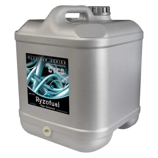 CYCO Ryzofuel (0 - 0 - 0.2) - Image 3