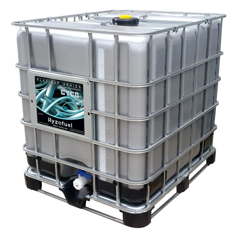 CYCO Ryzofuel (0 - 0 - 0.2) - Image 6