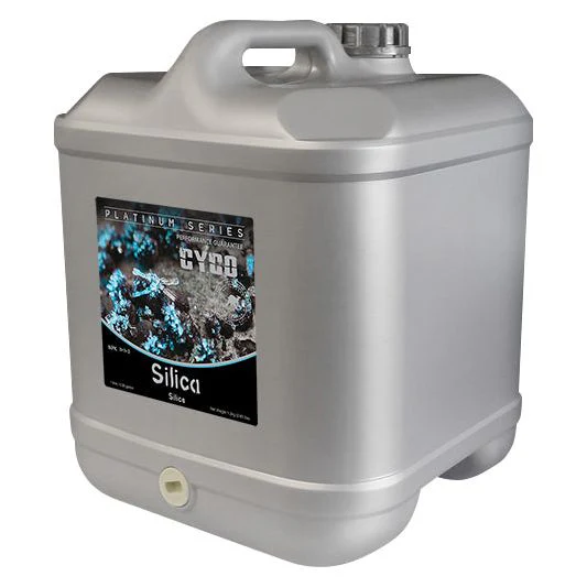 CYCO Silica - Image 3