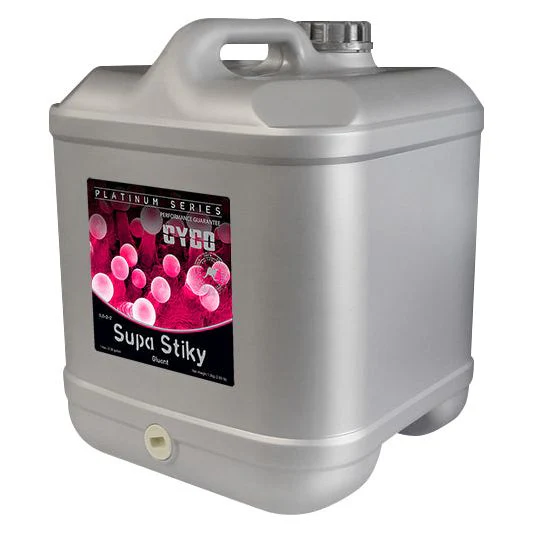 CYCO Supa Stiky (0.6 - 3 - 2) - Image 3