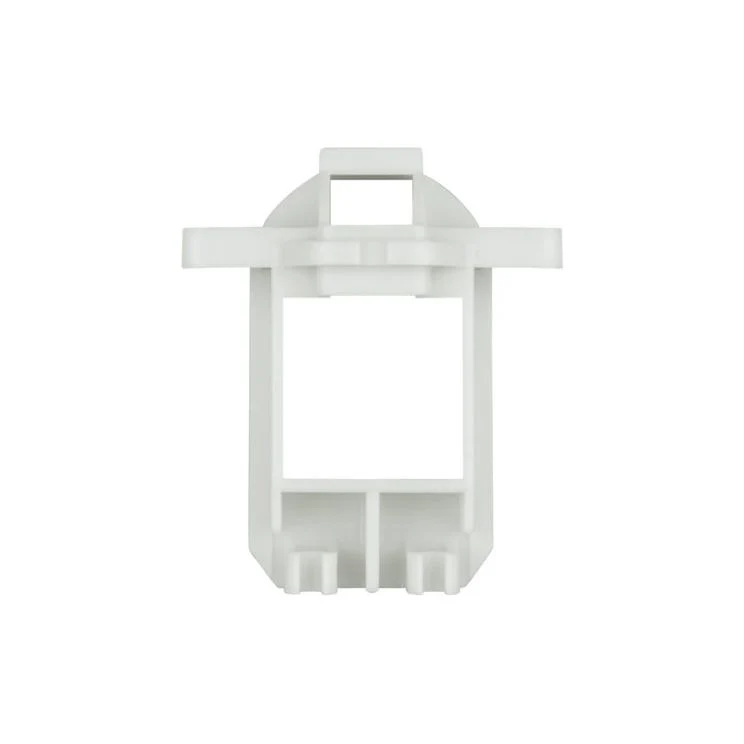 Dosatron Piston Valve Support