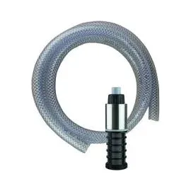 Dosatron Replacement Injection Hose Assembly - Image 2