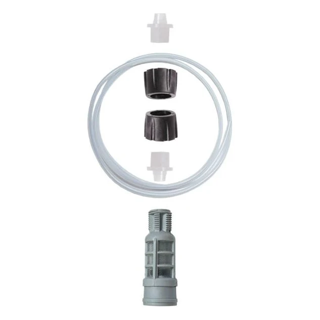 Dosatron Replacement Injection Hose Assembly - Image 4