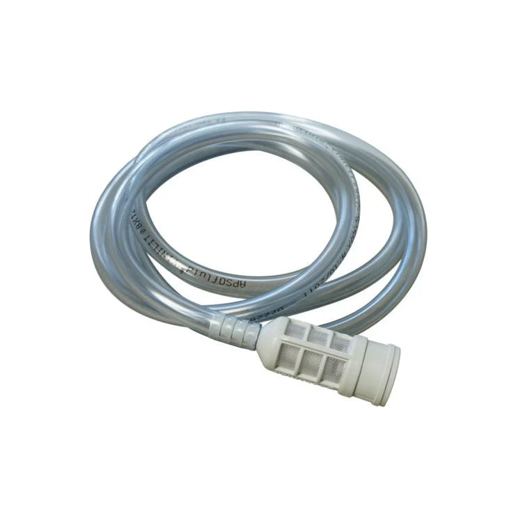 Dosatron Replacement Injection Hose Assembly - Image 5