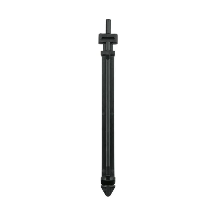 Dosatron Replacement Plunger Assembly