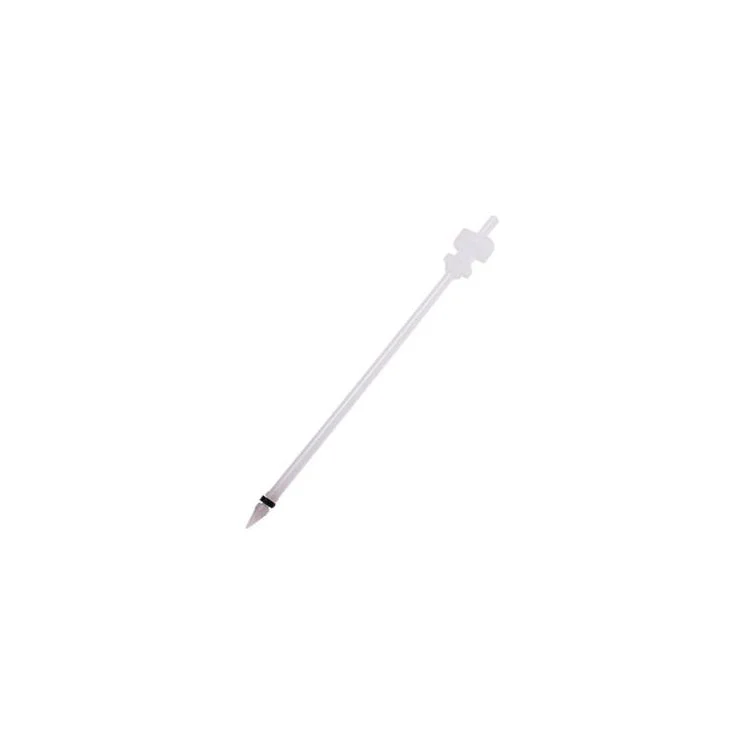 Dosatron Replacement Plunger Assembly - Image 2