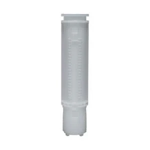 Dosatron Replacement Injection Stems