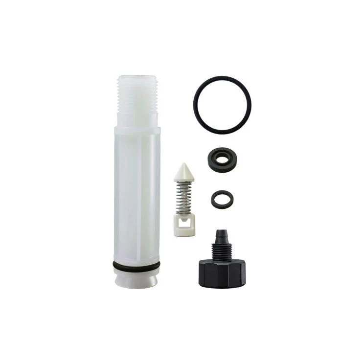 Dosatron Replacement Seal Kit - Image 3