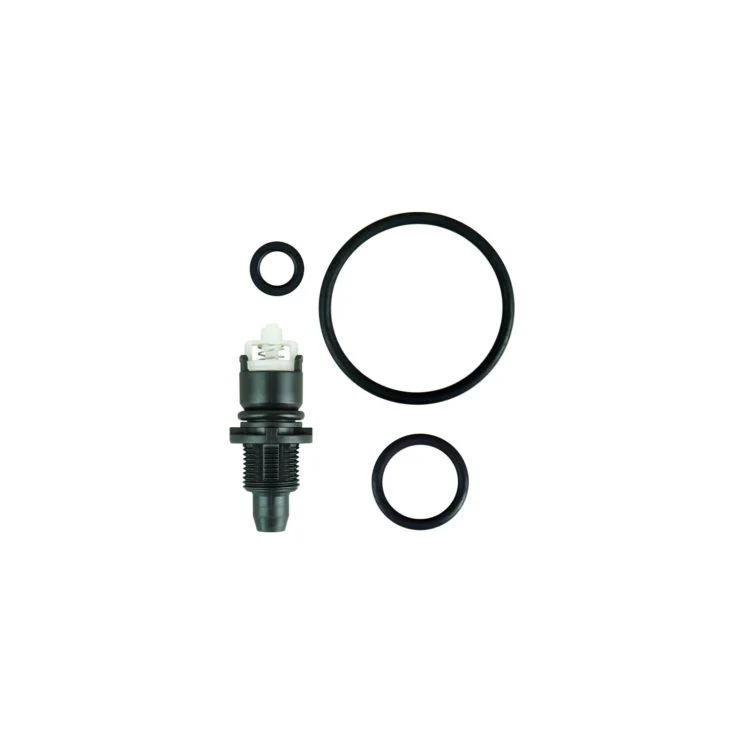 Dosatron Replacement Seal Kit - Image 5
