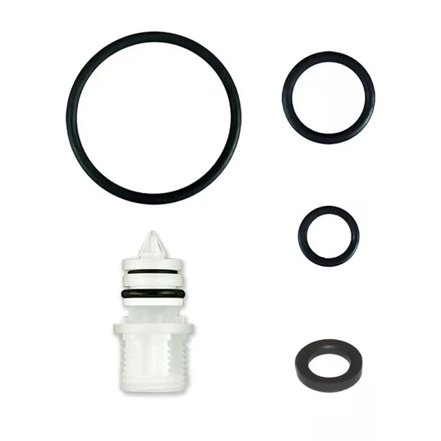 Dosatron Replacement Seal Kit - Image 6