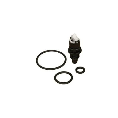 Dosatron Replacement Seal Kit - Image 7