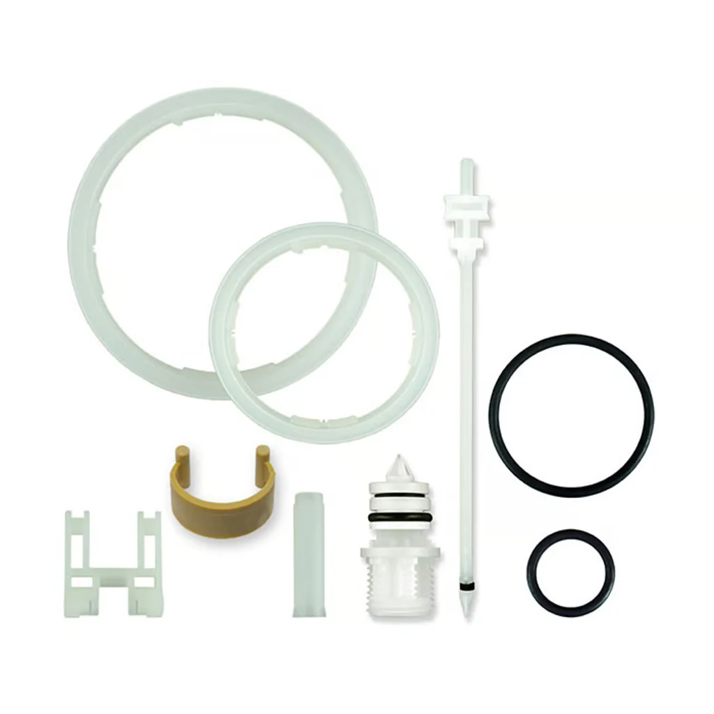 Dosatron Rebuild Kit - Image 2