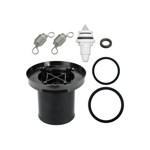 Dosatron Rebuild Kit - Image 3