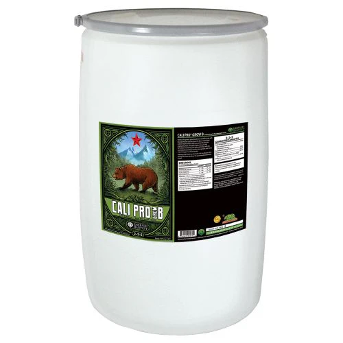 Emerald Harvest Cali Pro Grow B (2 - 2 - 5) - Image 3