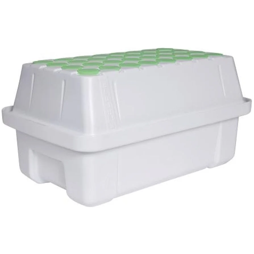 EZ-Clone Low Pro Systems (White) - Image 2