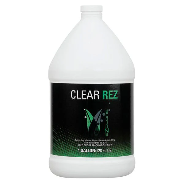 EZ-Clone Clear Rez - Image 4