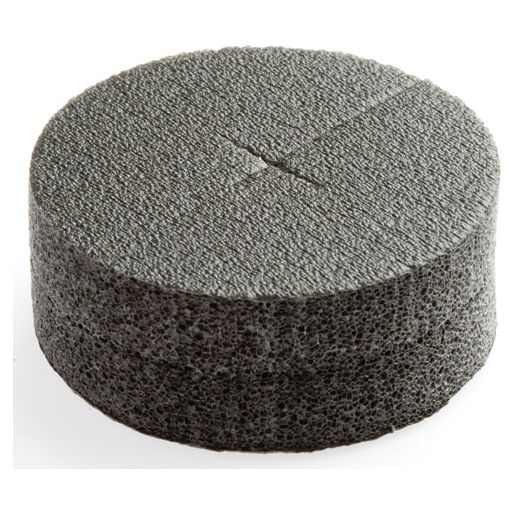 EZ-Clone Neoprene Replacement Inserts - Image 3