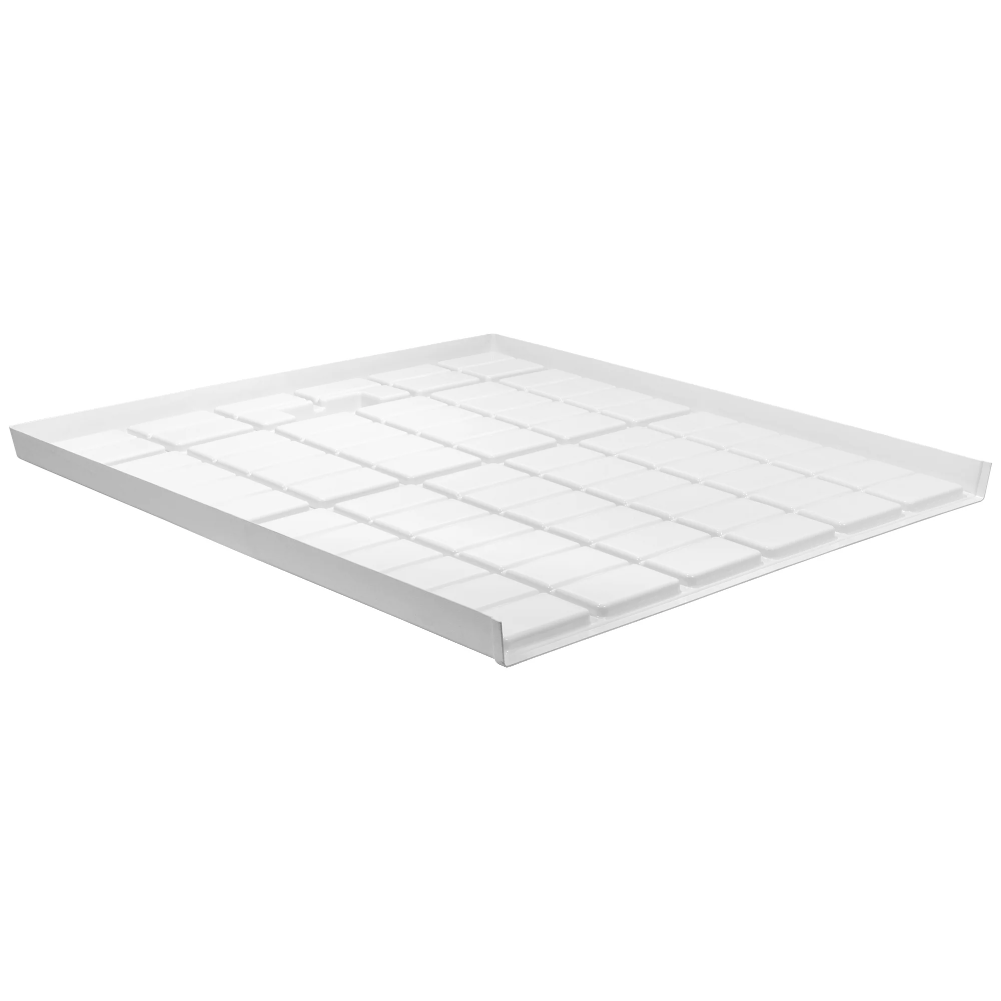 Fast Fit 4 ft Continuous Bench - Image 6