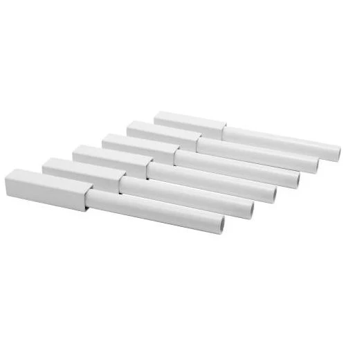 Fast Fit Components - Image 3