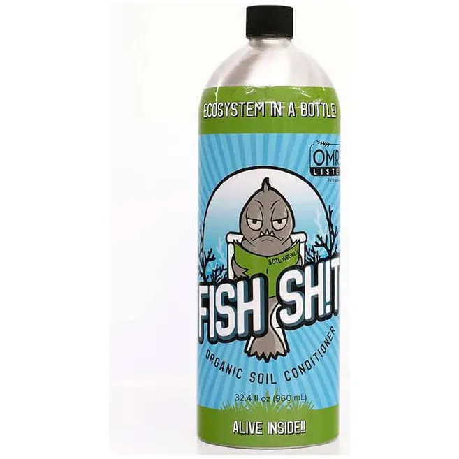 Fish Sh!t - Image 2