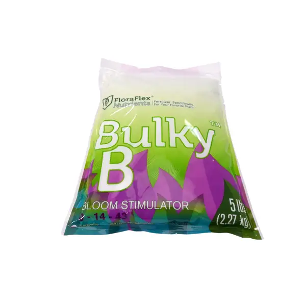 FloraFlex Bulky B - Image 3