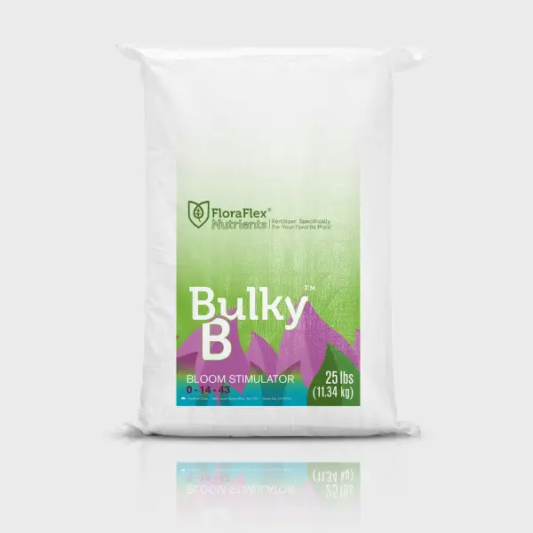 FloraFlex Bulky B - Image 4