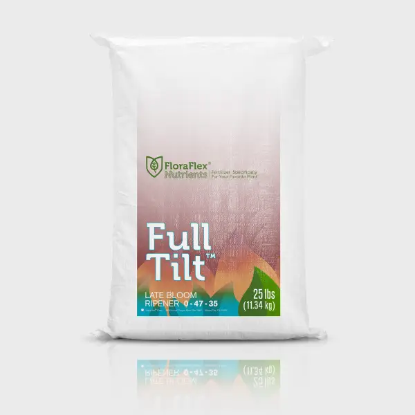 FloraFlex Full Tilt - Image 4