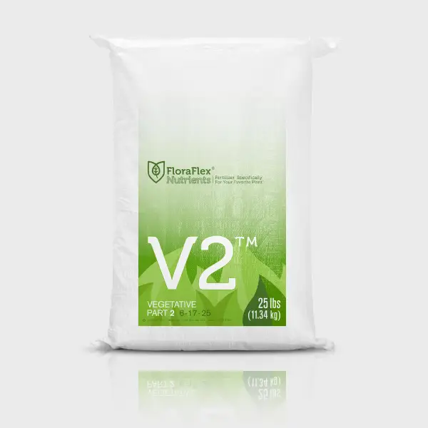 FloraFlex V2 Veg (Part 2) - Image 4
