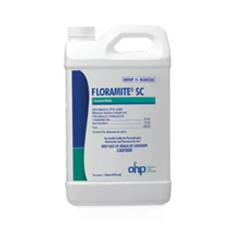 Floramite SC - Image 2