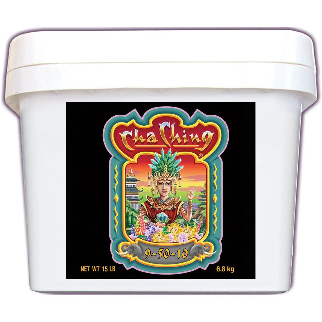 FoxFarm Cha Ching - Image 4