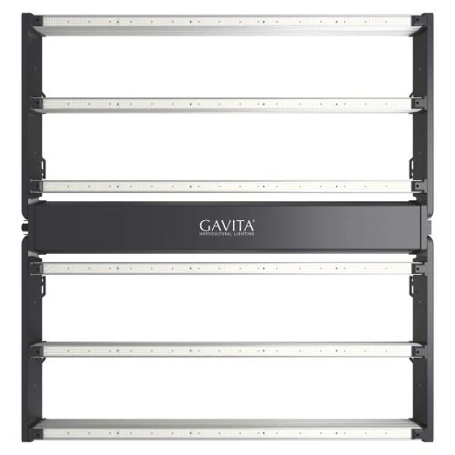 Gavita RS 1900e LED 208 - 480 Volt - Image 3