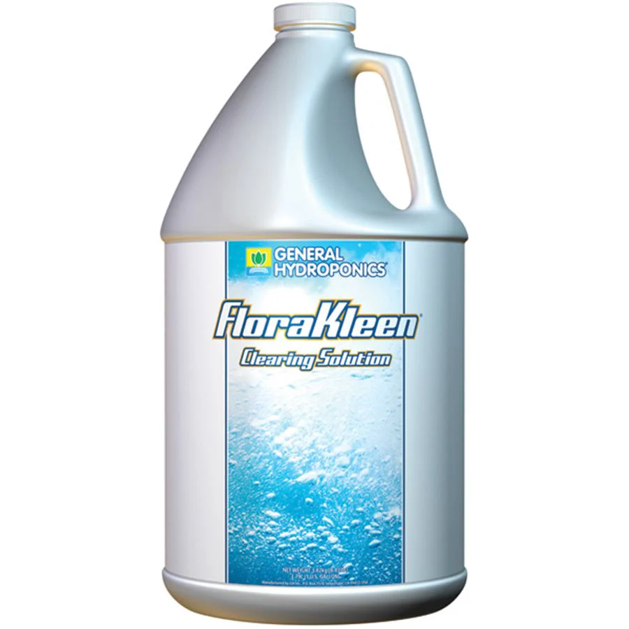 General Hydroponics FloraKleen - Image 2