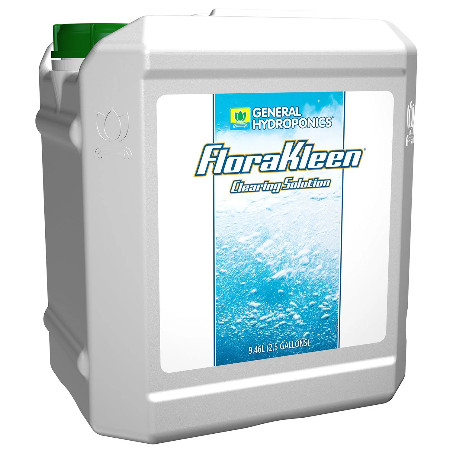 General Hydroponics FloraKleen - Image 3