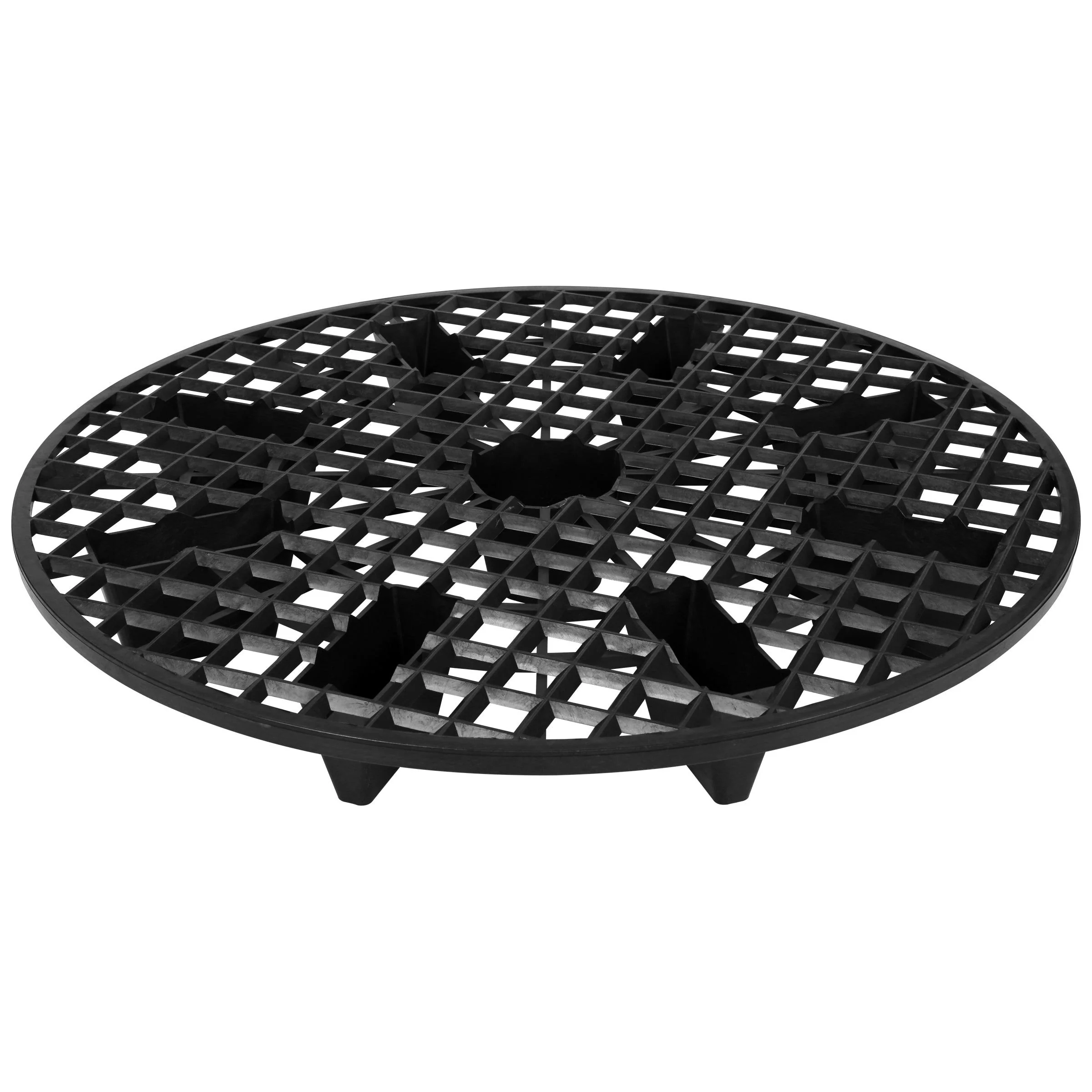 Gro Pro NX Level Pot Elevator - Image 4