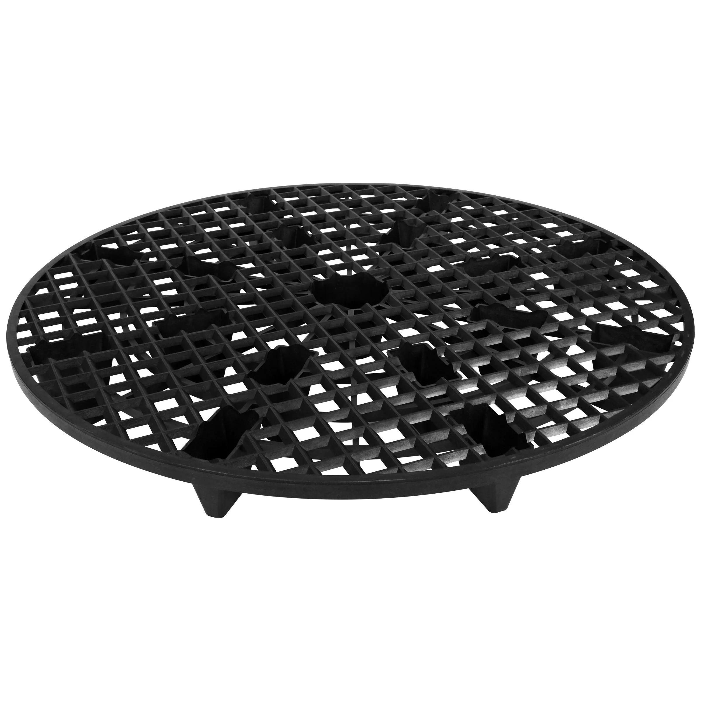 Gro Pro NX Level Pot Elevator - Image 5