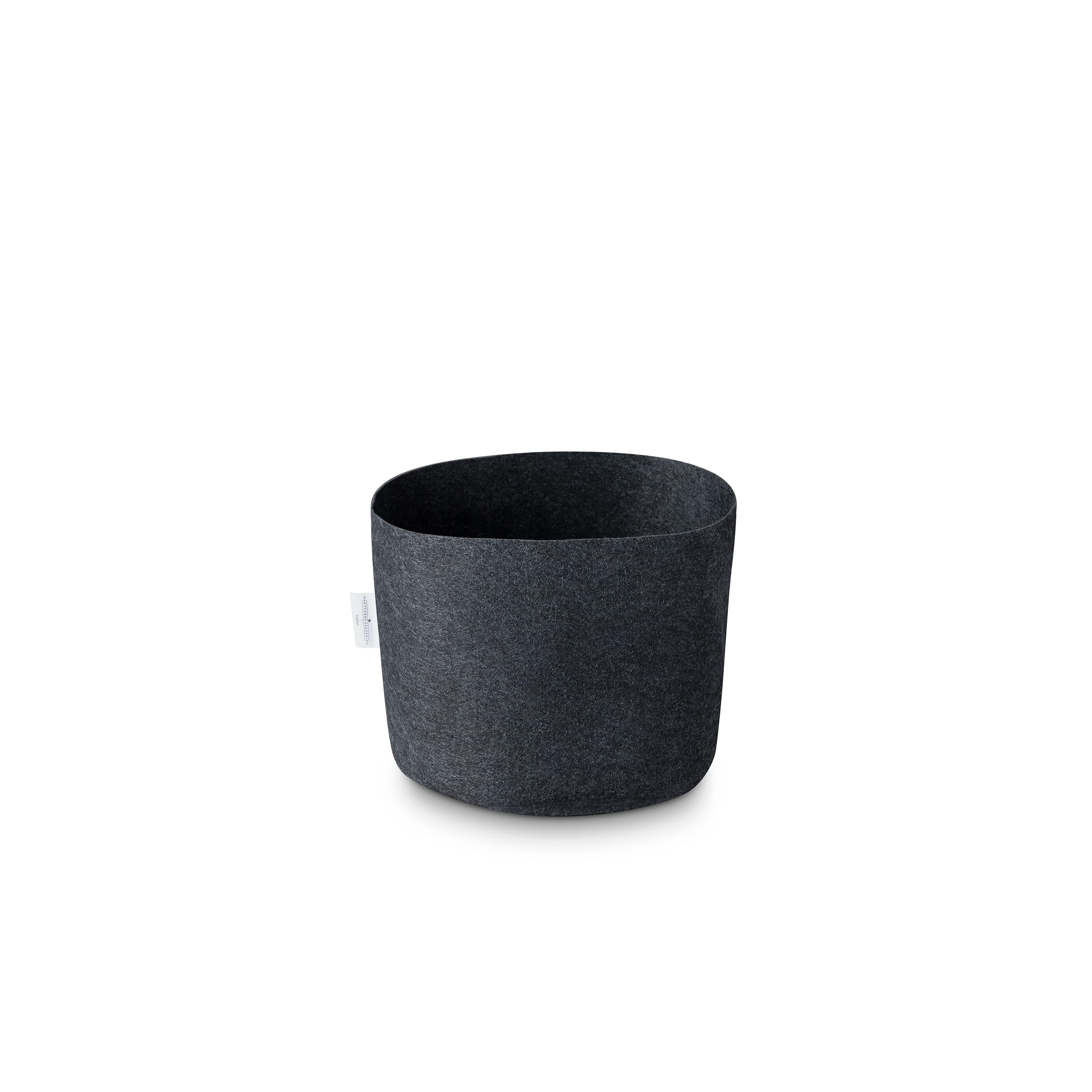 Gro Pro One ‘n Done Commercial Fabric Pots - Image 3