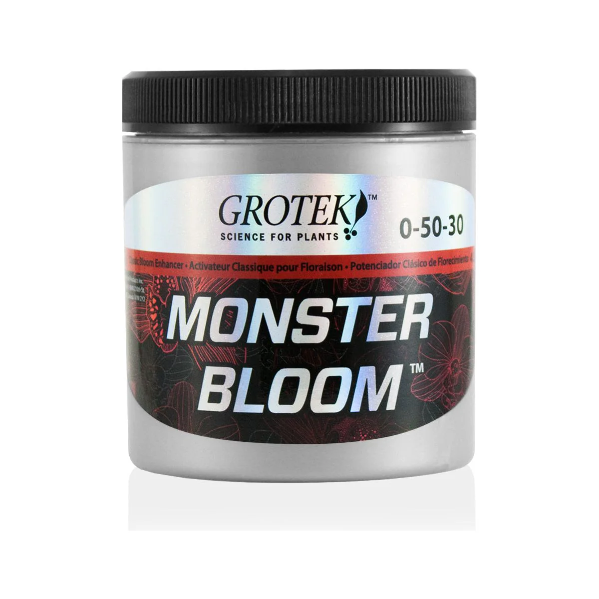 Grotek Monster Bloom - Image 2