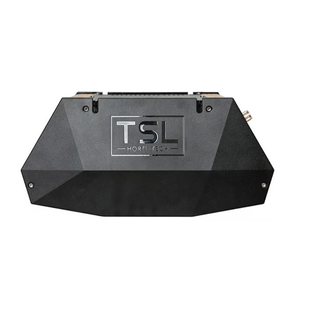 Grower's Choice TSL-800 LED - Image 4