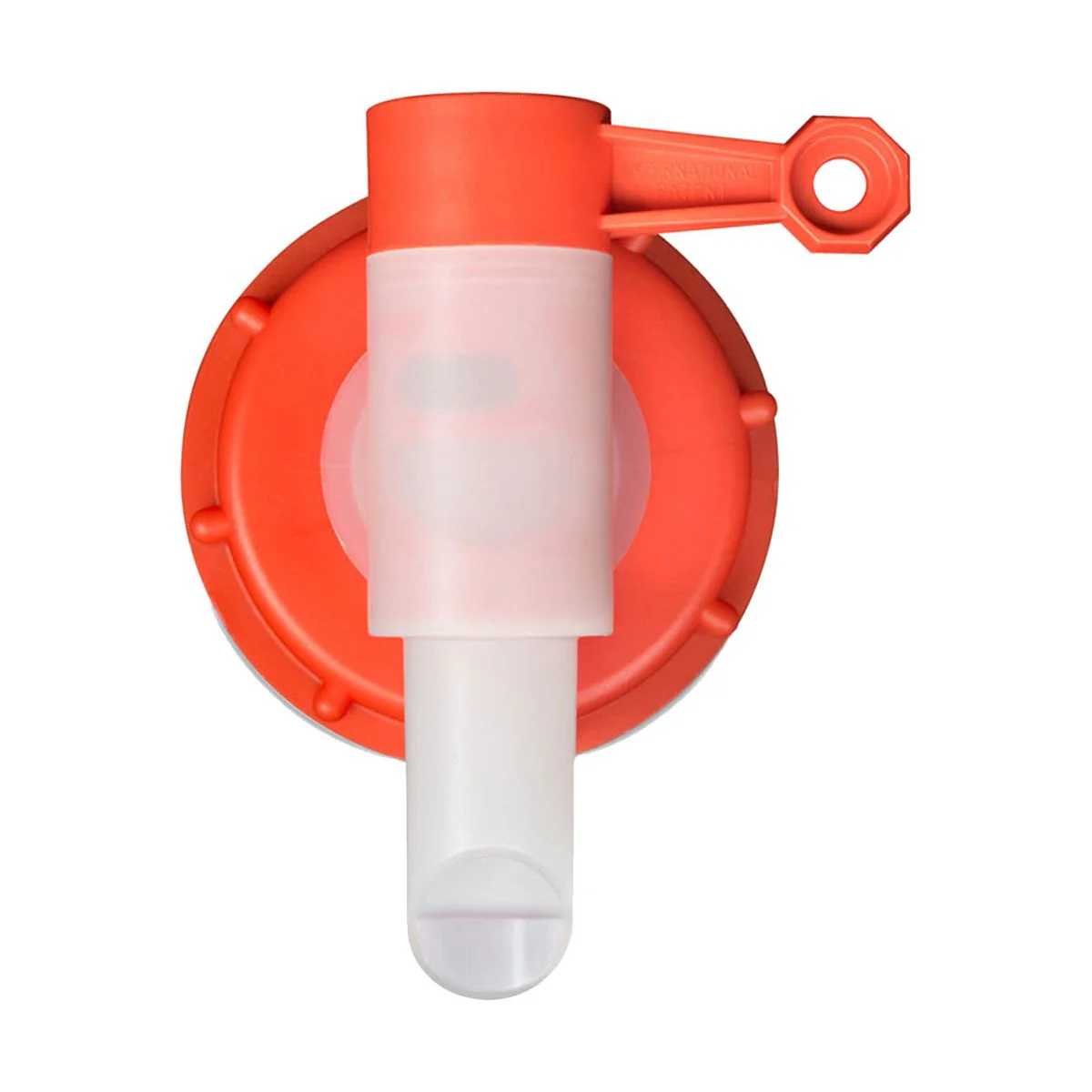 HNG SPIGOT 20L
