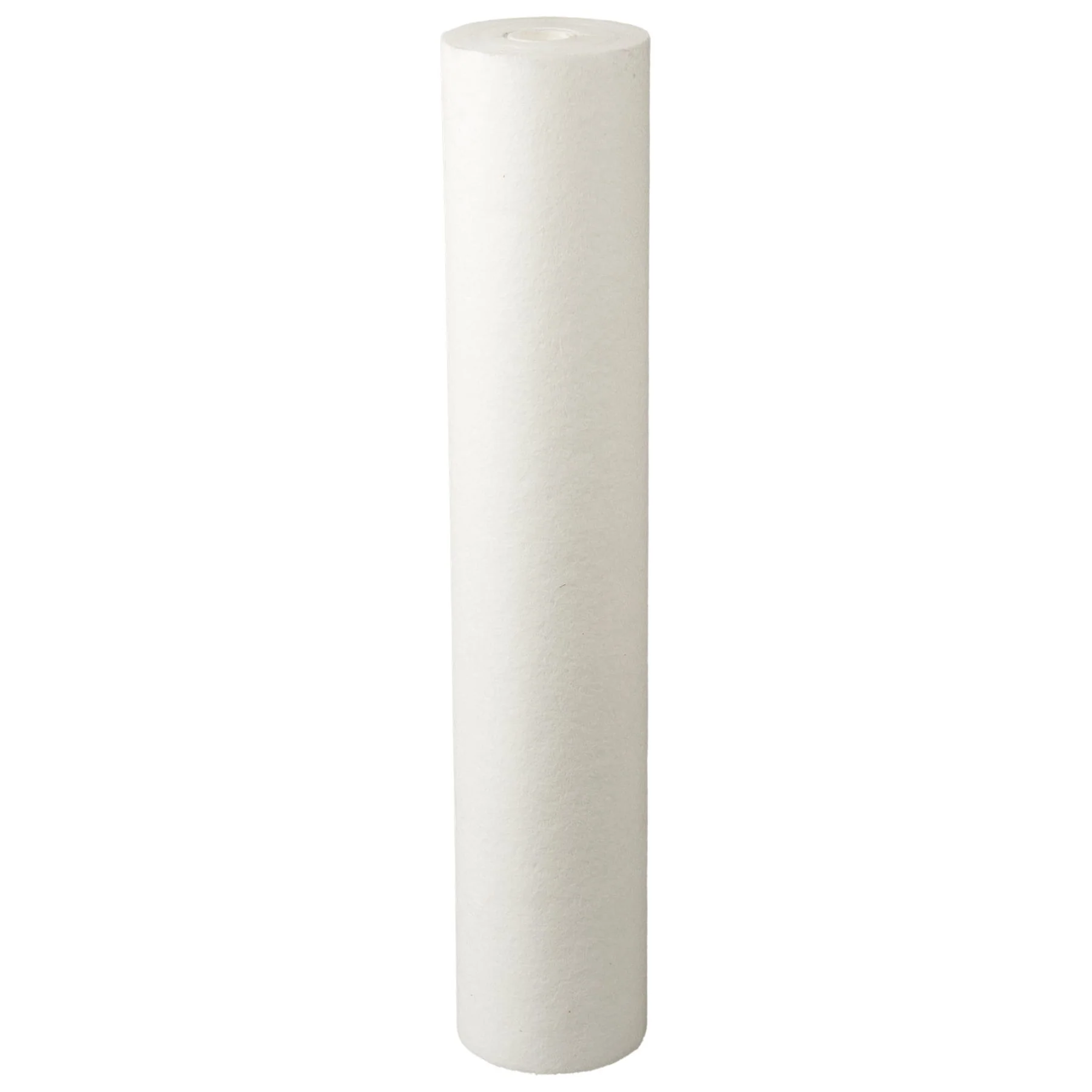Hydro-Logic ARCS Replacement Cartridges