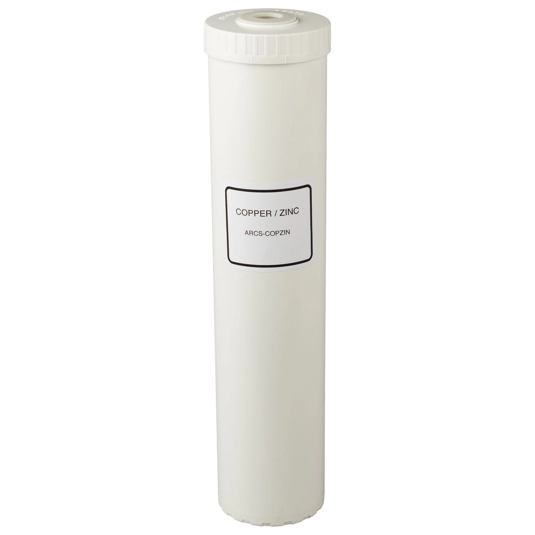 Hydro-Logic ARCS Replacement Cartridges - Image 2