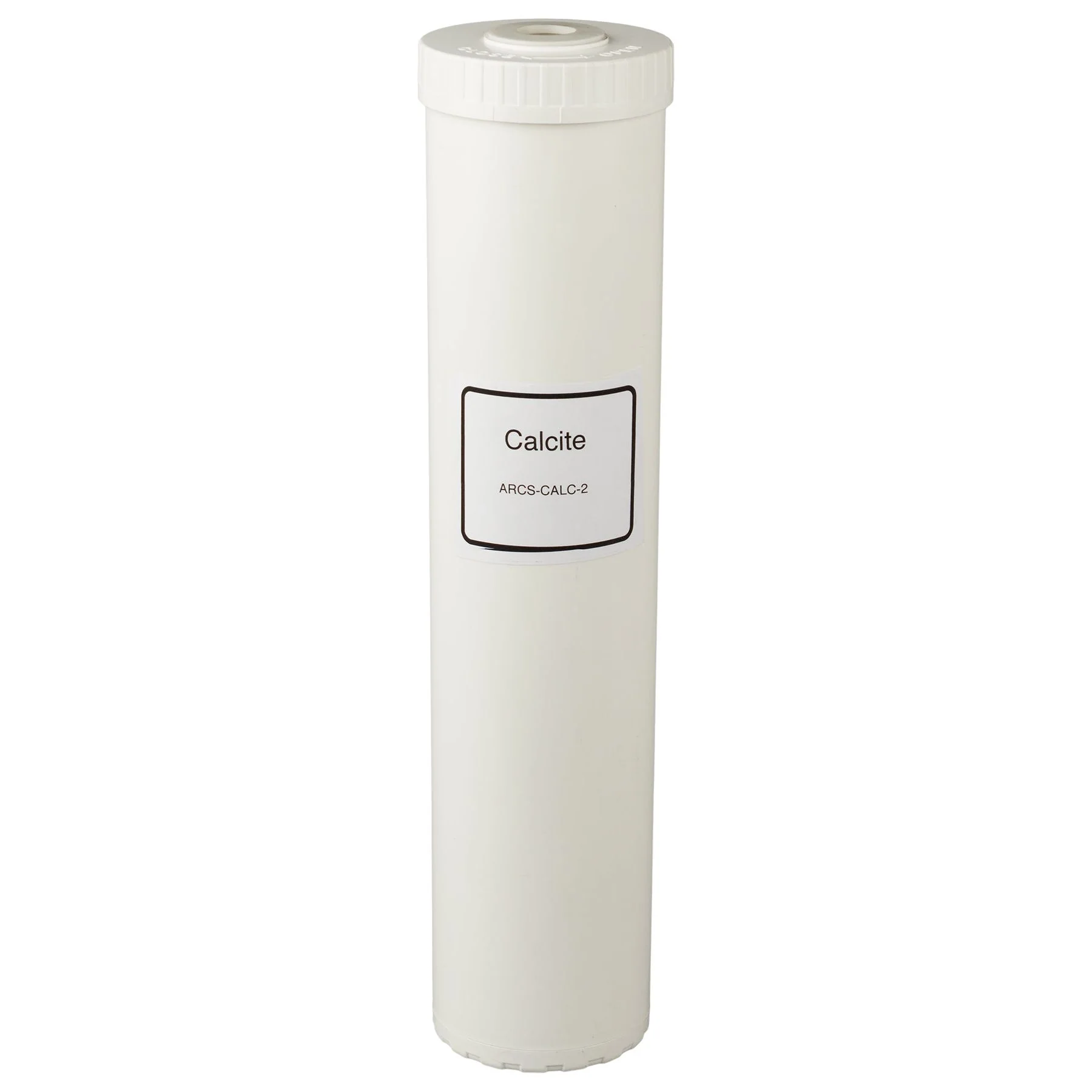 Hydro-Logic ARCS Replacement Cartridges - Image 3