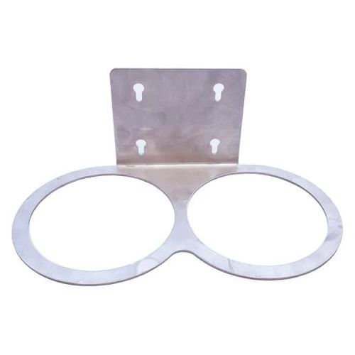 Hydro-Logic Evolution RO1000 Wall Mount Bracket