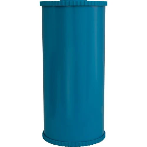 Hydro-Logic PreEvolution Catalytic Carbon/KDF Filter