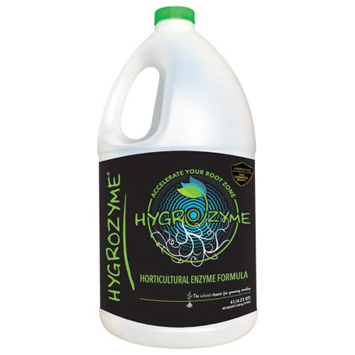 HYGROZYME - Image 2