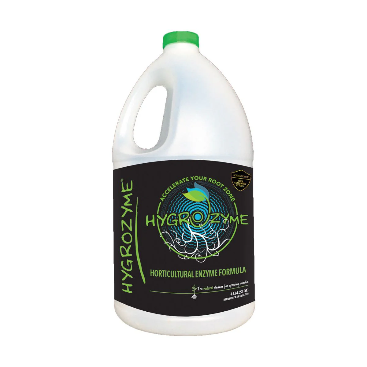 HYGROZYME - Image 3