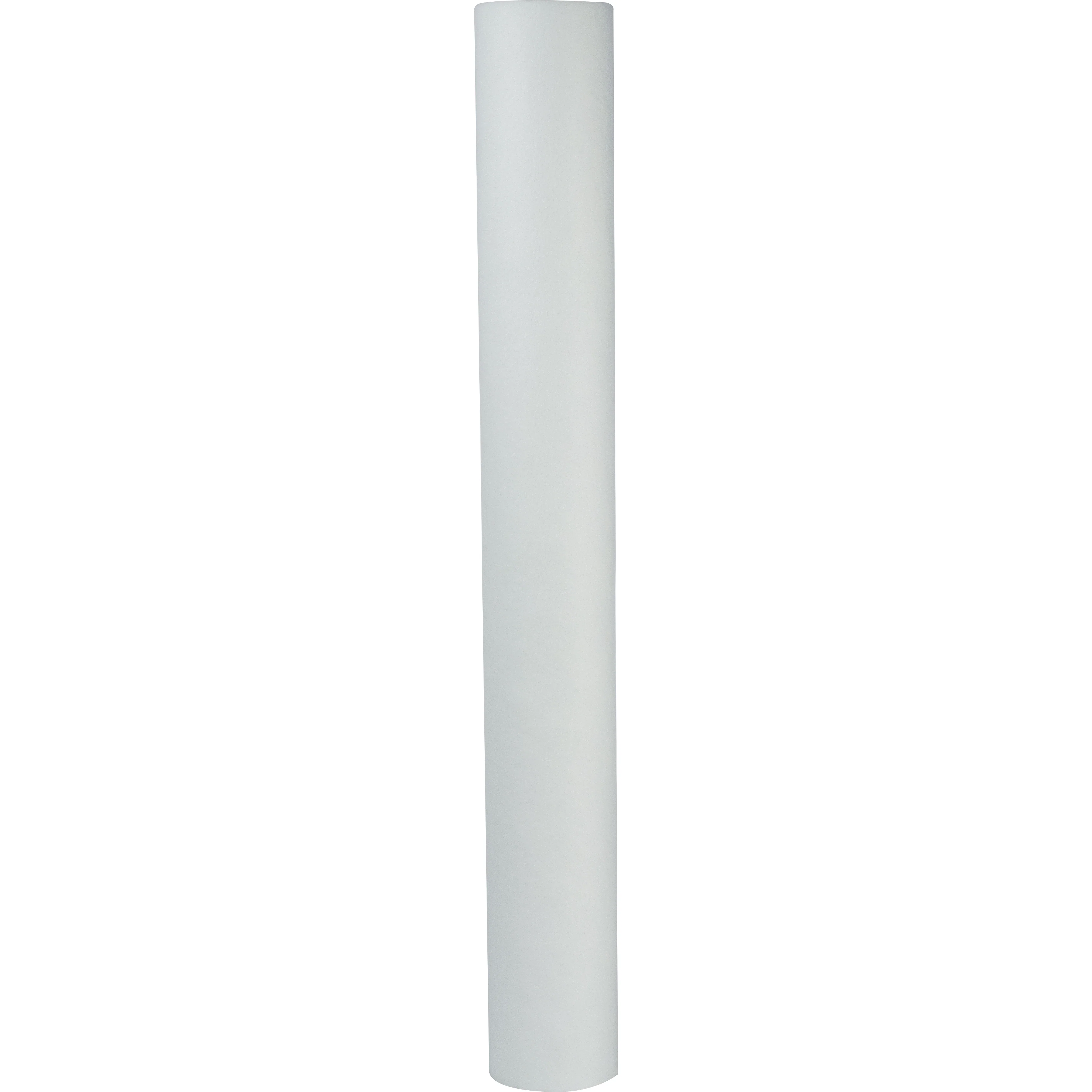 Hyper-Logic - Sediment Pre-Filter - 20"x2.5" - poly spun - 5 micron
