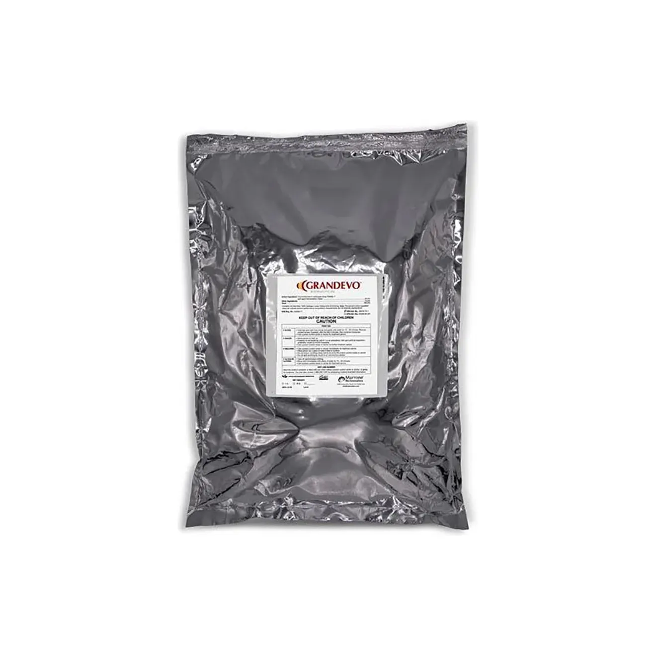 Marrone Bio Innovations Grandevo CG Insecticide - Image 3